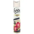 Produktbild: Brise Lufterfrischungsspray Relaxing Zen 300 ml