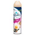Produktbild: Glade by Brise Duftspray Relaxing Zen 300ml