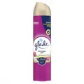 Produktbild: Glade Lufterfrischer Relaxing Zen 300 ml