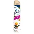 Produktbild: glade Raumduft by brise Duftspray, 300 ml, Spray, mit ätherischen Ölen, Relaxing Zen