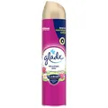 Produktbild: glade Raumspray RELAXING ZEN blumig 300 ml, 1 St.