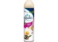 Produktbild: Duftspray Glade Relaxing Zen, 300 ml