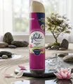 Produktbild: Glade Raumduft Glade Duftspray Relaxing Zen - 300 ml