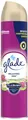 Produktbild: glade Raumspray Lotusblüten, Muguet und Lilienblätter 300 ml