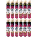 Produktbild: glade Lufterfrischer Spray RELAXING ZEN 12 x 300ml beseitigt Gerüche Raumduft