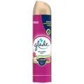 Produktbild: Glade Duftspray Relaxing Zen 300ml Pack