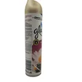 Produktbild: 28,93EUR/1l Glade Duftspray Lufterfrischer Spray Relaxing Zen 300ml Dose