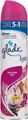 Produktbild: Glade By Brise Lufterfrischer, beseitigt schlechte Gerüche, Relaxing Zen 1x300ml