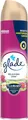Produktbild: 3x 300ml Glade by Brise DUFTSPRAY Relaxing Zen Raumspray Raumduft NEU OVP