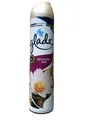 Produktbild: Glade Relaxing Zen Duftspray Lufterfrischer Spray 300ml
