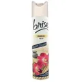 Produktbild: Luchtverfrisser Brise Aerosol relaxing zen