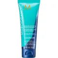 Produktbild: MOROCCANOIL Blonde Perfecting Purple Shampoo 70ml