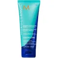 Produktbild: Moroccanoil Blond Perfecting Purple Shampoo 70ml (70 ml)