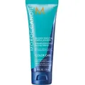Produktbild: Moroccanoil Blonde Perfecting Purple Shampoo 70ml