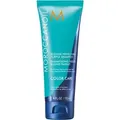 Produktbild: Moroccanoil Blonde Perfecting Purple Shampoo 70 ml