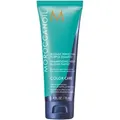 Produktbild: Moroccanoil Blonde Perfecting Purple Shampoo 70 ml