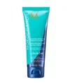 Produktbild: Moroccanoil Blonde Perfecting Purple Shampoo Haarshampoo 70 ml