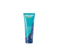 Produktbild: moroccanoil Haarshampoo Blond Perfecting Purple Shampoo, -, 1-tlg., -, für blonde, aufgehellte Haare, feuchrtigkeitsspendend, tonkorrigierend