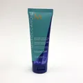 Produktbild: Moroccanoil Blonde Perfecting Purple Shampoo 70 ml