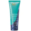Produktbild: Moroccanoil Blonde Perfecting Purple Shampoo 70 ml