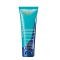 Produktbild: Moroccanoil Blonde Perfecting Purple Shampoo 70ml