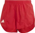 Produktbild: adidas Damen  ADIZERO Laufshorts M