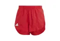 Produktbild: adidas Performance Trainingsshorts adidas Damen Laufshort Adizero E Laufshorts