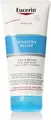 Produktbild: Eucerin Sensitive Relief After Sun Crema Gel 200ml
