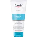 Produktbild: Eucerin After Sun Sensitive Relief