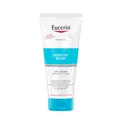 Produktbild: Eucerin Aftersun Gel-cream Sensitive Relief 200ml