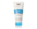 Produktbild: Eucerin After Sun-Milch Sensitive Relief