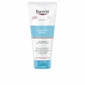 Produktbild: Aftersun Eucerin Sun Protection 200 ml Empfindliche Haut