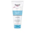 Produktbild: Aftersun Relief Gel-Cream 200ML