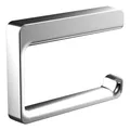 Produktbild: Emco trend WC-Papierhalter ohne Deckel 140 mm - Chrom - 020000104