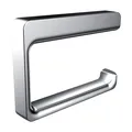 Produktbild: Emco Trend Papierrollenhalter offen Toilettenpapierhalter chrom 020000104