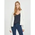 Produktbild: Vila Cardigan 