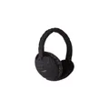 Produktbild: Barts Monique Earmuffs black (01)