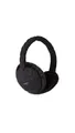 Produktbild: Barts Monique Earmuffs black one size