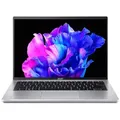 Produktbild: Acer Swift GO 14 SFG14-71-51JU 14