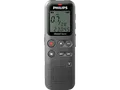 Produktbild: PHILIPS DVT 1120 Diktiergerät, Grau