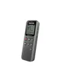 Produktbild: Philips Voice Tracer - MP3 Spieler 8 GB