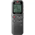 Produktbild: Philips DVT 1120
