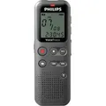 Produktbild: Philips DVT 1120