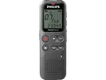 Produktbild: PHILIPS DVT 1120 Diktiergerät Grau Voice Recorder