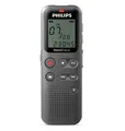 Produktbild: 855971006717 Dictaphone DVT1120 Philips