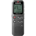 Produktbild: Philips DVT 1120