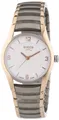 Produktbild: Boccia Damen-Armbanduhr XS Analog Quarz Titan 3229-03