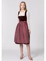 Produktbild: Stockerpoint Dirndl 