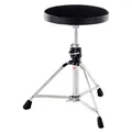 Produktbild: Gibraltar 9708AST Airtech Drum Throne