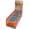 Produktbild: Energy OatSnack - 15x65g - Erdbeer-Joghurt